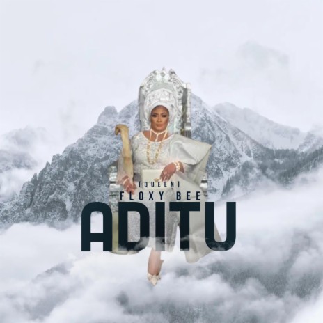 ADITU | Boomplay Music