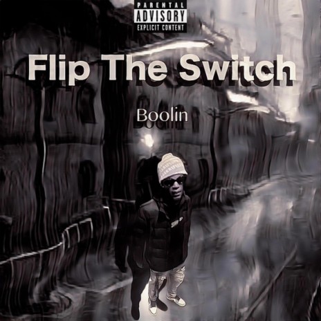 Flip The Switch | Boomplay Music