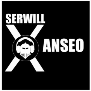 Anseo