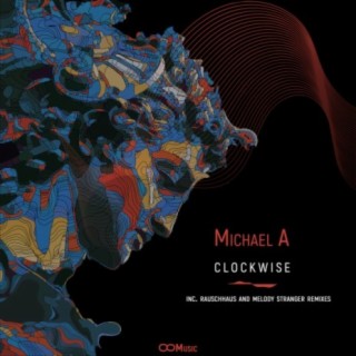 Clockwise