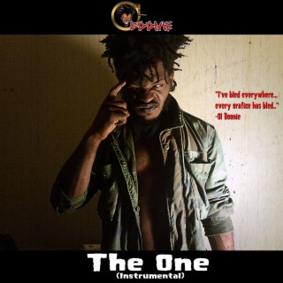 The One (Instrumental)