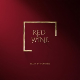 Red Wine ft. Dejour & Kjéh lyrics | Boomplay Music
