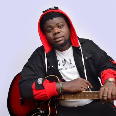 Yawa | Boomplay Music