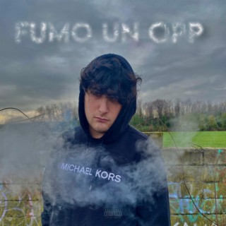 FUMO UN OPP lyrics | Boomplay Music