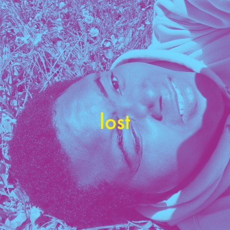 Lost