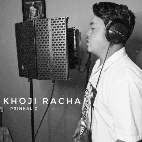 Khoji Racha | Boomplay Music