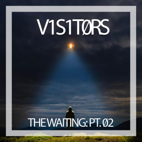 The Waiting, Pt. 02 | Boomplay Music