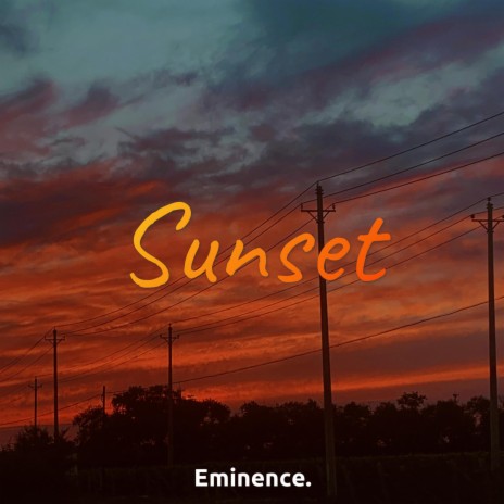 Sunset | Boomplay Music