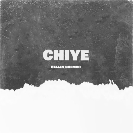 Chiye | Boomplay Music