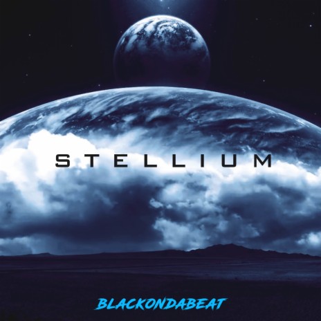 Stellium | Boomplay Music