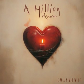 A Million Hearts