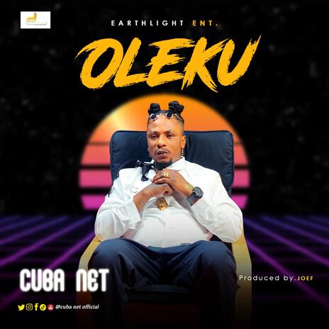 Oleku | Boomplay Music