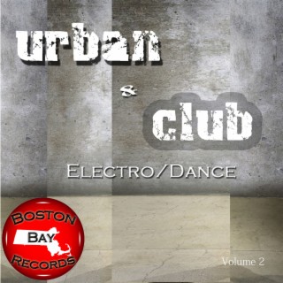 Urban & Club (Electro/Dance)