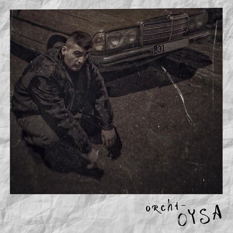 Oysa | Boomplay Music