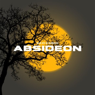 Absideon