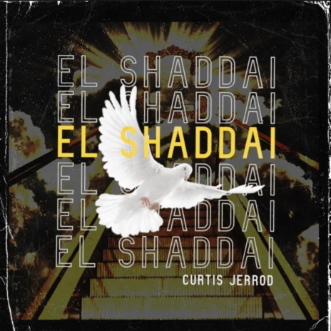 EL SHADDAI | Boomplay Music