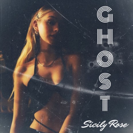 Ghost | Boomplay Music