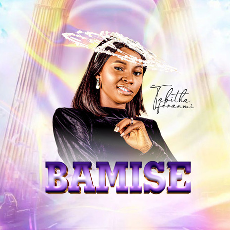 Bamise | Boomplay Music