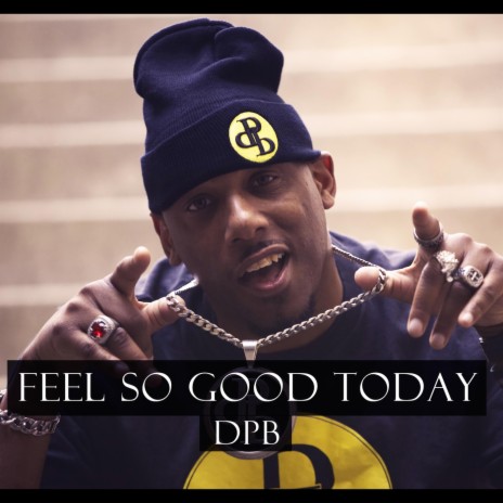 Feel so Good Today | Boomplay Music