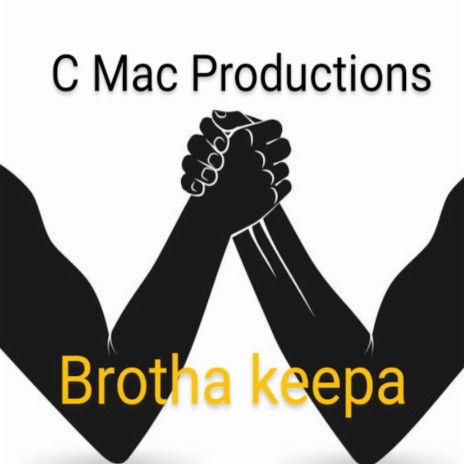Brotha Keepa ft. Solo Artist Saxx & BeyyWatch DaGreat