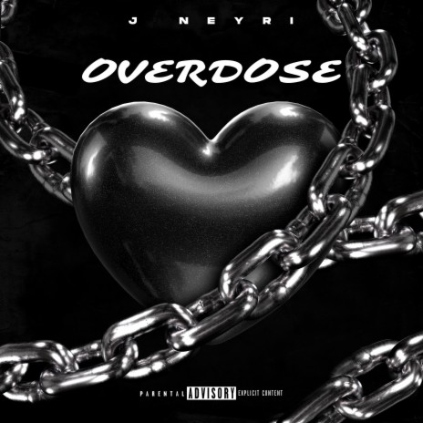 OVERDOSE | Boomplay Music