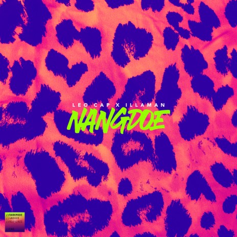 Nangdoe (Dub) | Boomplay Music