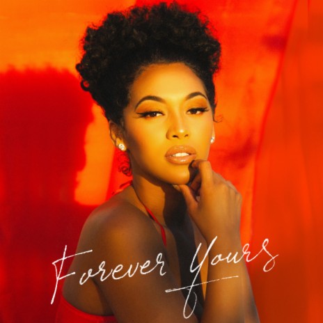 Forever Yours | Boomplay Music