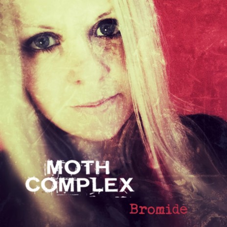 Bromide | Boomplay Music