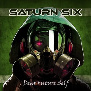 Saturn Six