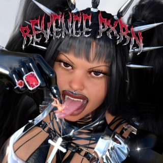 Revenge Pxrn