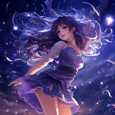 Timeless x Menace (Nightcore) | Boomplay Music