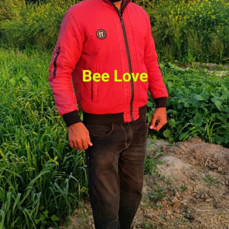Bee Love | Boomplay Music