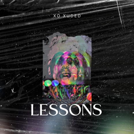 lessons | Boomplay Music