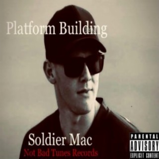 Platform Building lyrics | Boomplay Music