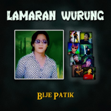 Lamaran Wurung | Boomplay Music