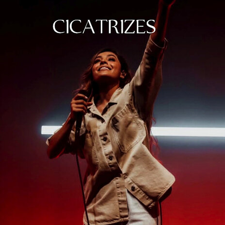 Cicatrizes | Boomplay Music