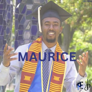 MAURICE