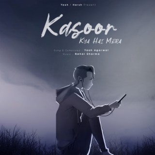 Kasoor