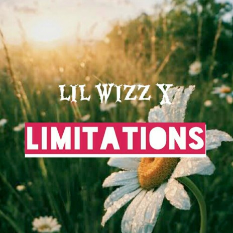 Limitations | Boomplay Music