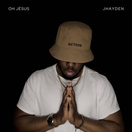 Oh Jésus | Boomplay Music