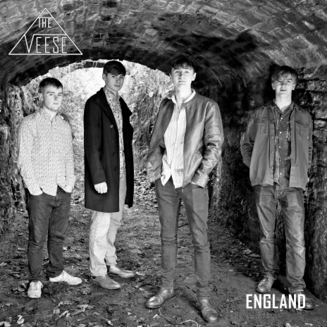 England | Boomplay Music