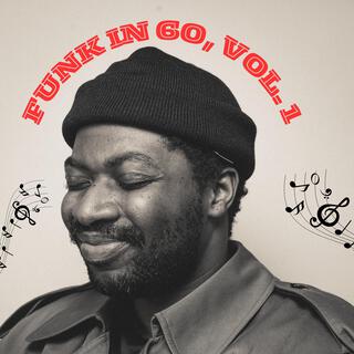 Funk in 60, Vol. 1