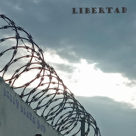 Libertad (Hip Hop Instrumental) | Boomplay Music