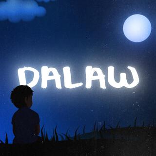 DALAW