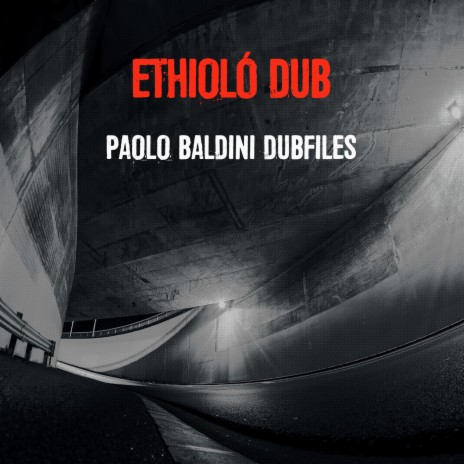 Ethiolò Dub | Boomplay Music