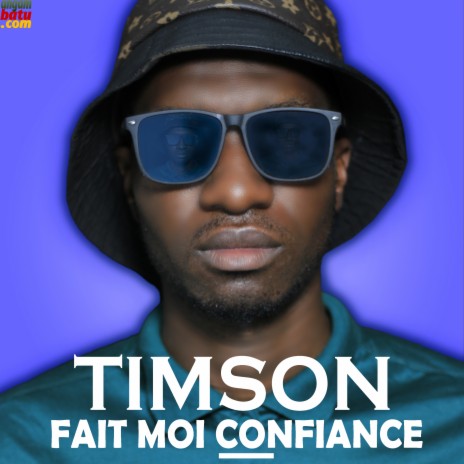 Fais moi confiance | Boomplay Music