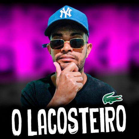 Tapa Na Chereca ft. Alysson CDs Oficial | Boomplay Music