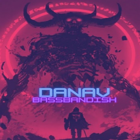 Danav | Boomplay Music