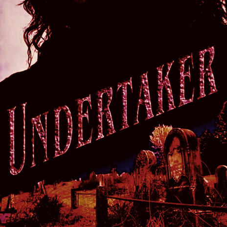 Undertaker