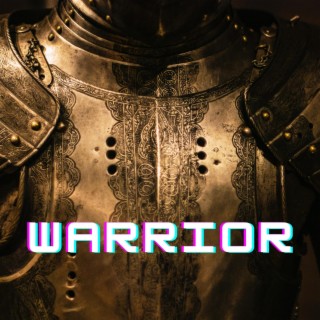 Warrior beats